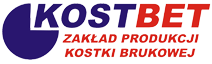 Układanie kostki brukowej Kostbet