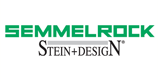 Układanie kostki brukowej Semmelrock
